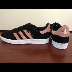 Adidas Gazelle